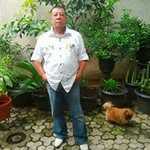 Daniel Raweyai - @danielraweyai - Instagram
