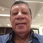 Daniel Raweyai - @raweyaidaniel - Instagram
