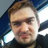 danieldrawe - @danieldrawe - TikTok
