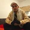 danielrawen7 - @danielrawen7 - TikTok