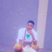 Rawen Daniel - Facebook