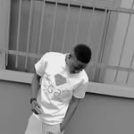Rawen Daniel - @daniel.rawen - Instagram