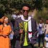 Rawera D. | Nama Biyya Oromoo - @rawera_daniel - TikTok