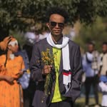 Rawera Daniel - @rawera_daniel - Instagram