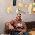 Rawes Daniel - @rawesdaniel - Instagram