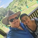 Daniel Raybould - @dgr.266 - Instagram