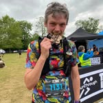 Daniel Raybould - @daniel_raybould - Instagram