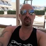 Daniel Raybould - @baldboss3672 - Instagram
