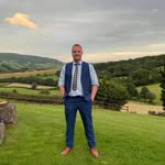 Daniel Raybould - @rayboulddaniel - Instagram