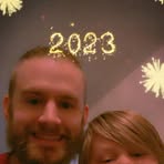 Daniel Raybould - Facebook