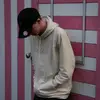 Daniel Raybould - @mrraybould_ - TikTok