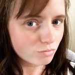 Danielle Raybould - @rayboulddanielle - Instagram