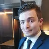 Danny Raybould - @dannyraybould - TikTok