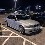 Jack-daniel Raybould - @jack_daniel_rays - Instagram
