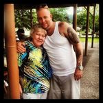 Daniel rayburn - @ijust_want2_makeit - Instagram