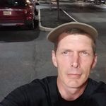 Daniel Rayburn - @daniel.rayburn.71 - Instagram