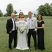 Daniel Rayburn - Facebook