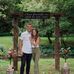 Daniel Rayburn - Facebook