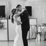 Daniel Rayburn - @dani.rayb - Instagram