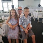 Daniel Rayburn - @daniel.rayburn.3 - Instagram