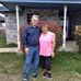 Daniel Rayburn - Facebook