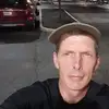 Daniel Rayburn - @daniel.rayburn - TikTok