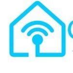 Daniel Rayburn - @carolina_smartthings - Instagram