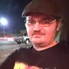 Daniel Rayburn Bump - @danielrayburnbump - TikTok