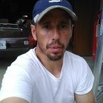 Daniel Rayburn Coates - @coatesdaniel - Instagram