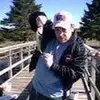 danielrayburn875 - @danielrayburn875 - TikTok