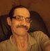 Danny Rayburn - Facebook