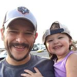 Micah Daniel Rayburn - @rayburnmicah - Instagram