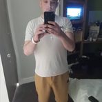 Carl Daniel Raynor - Facebook