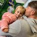 Dan Raynor - Facebook