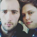 Daniel M Raynor - @danielmraynor - Instagram