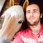Daniel Matthew Raynor - @raynordanielmatthew - Instagram