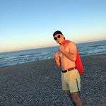 Daniel Raynor - @danielraynor_ - Instagram