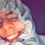 Daniel Raynor - @danielraynor69 - Instagram