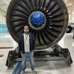 Daniel Raynor - @capt.dan85 - Instagram