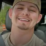 Daniel Raynor - @raynordaniel6 - Instagram