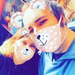 Daniel Raynor - @danielraynor1 - Instagram