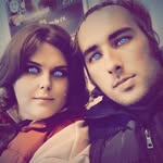daniel raynor - @d.raynor1 - Instagram