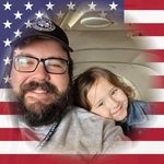 Daniel Raynor - @captaindan85 - Instagram
