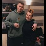 Daniel Raynor - @daniel122233dskk - Instagram