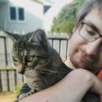 Daniel Raynor - Facebook