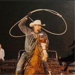 Daniel Raynor - Facebook
