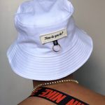 Daniel Raynor - @dannyboy_dwr - Instagram