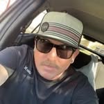 Daniel Raynor - @danielraynor14 - Instagram
