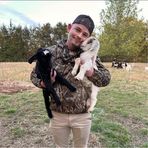 Daniel Raynor - Facebook