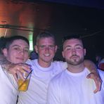 Daniel Raynor - Facebook